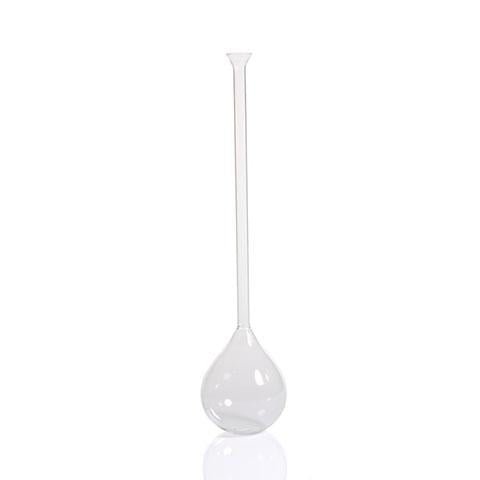 Long Neck Onion Vase - Lauren Egger Designs