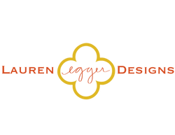 Lauren Egger Designs